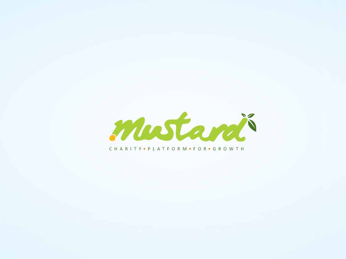 Logo Design by Bo-design for this project | Design #105416