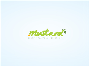 Logo Design by Bo-design for this project | Design: #105416