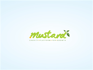 Logo Design by Bo-design for this project | Design #106108