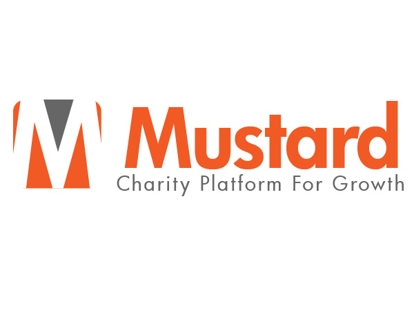 Diseño de Logo por webart para este proyecto | Diseño #106751