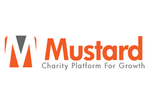 Logo Design by webart for this project | Design: #106751