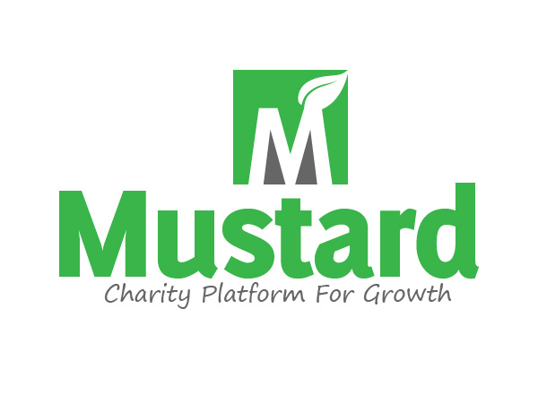 Logo-Design von webart für dieses Projekt | Design #106753