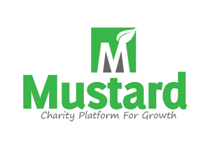 Logo Design by webart for this project | Design: #106753
