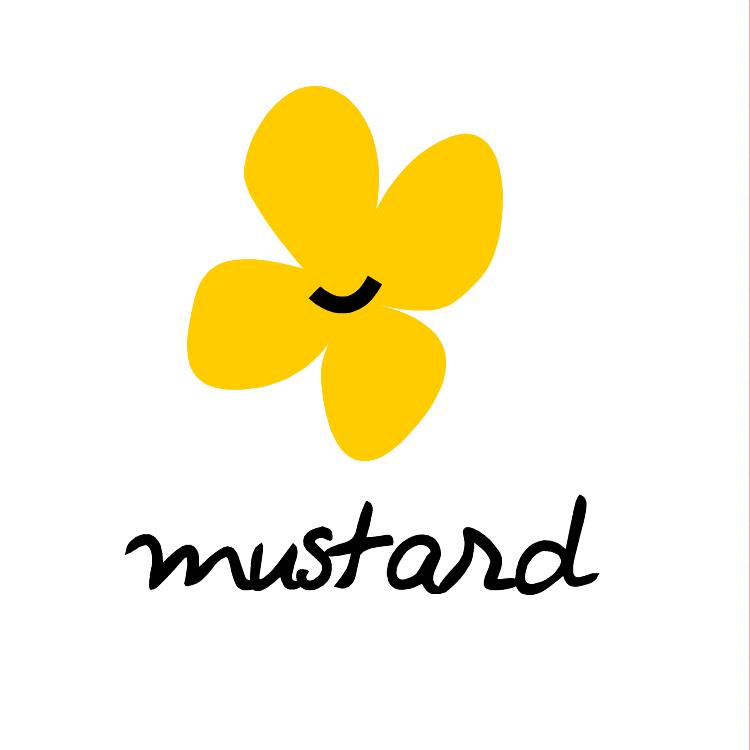 Logo Design by Josué Sotelo for this project | Design #105972