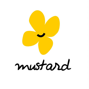 Logo Design by Josué Sotelo for this project | Design #105972