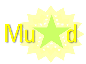 Logo Design by Kehinde bereola