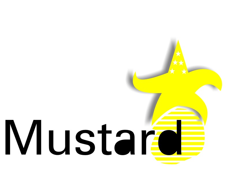 Logo Design by Kehinde bereola for this project | Design #107004