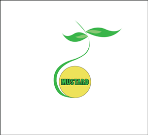 Logo Design by Tolga Catalkaya for this project | Design: #105356