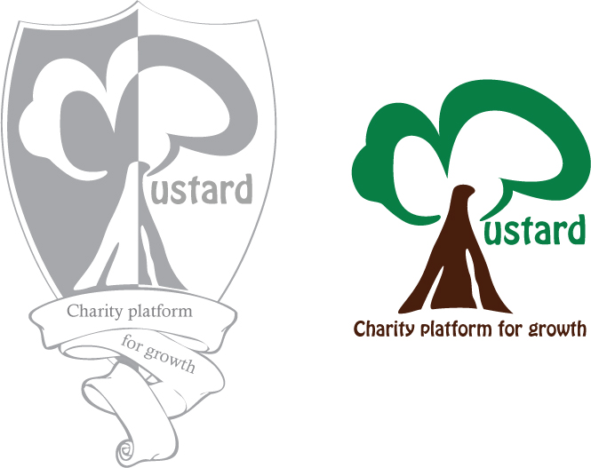 Logo Design by Design Monkey (jim) for this project | Design #107003