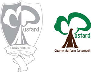 Logo Design by Design Monkey (jim) for this project | Design: #107003