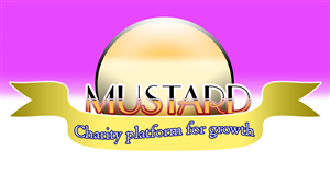 Logo Design by vhuraoht