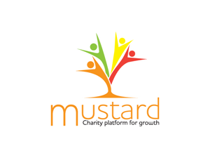 Logo Design by KHM for this project | Design: #108544