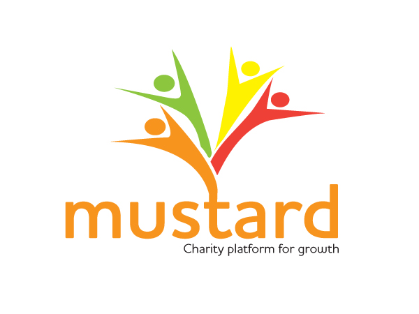 Logo Design by KHM for this project | Design #108570