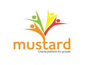 Logo Design by KHM for this project | Design: #108570