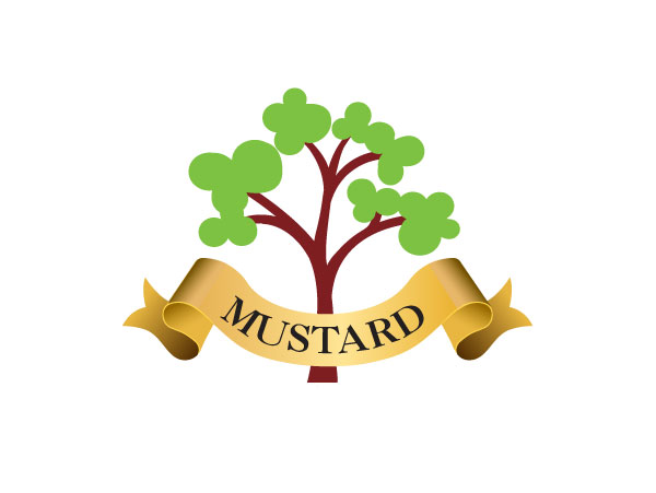 Logo Design by muhammad shibli rawasia for this project | Design #106891