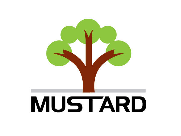 Logo Design by muhammad shibli rawasia for this project | Design #106912