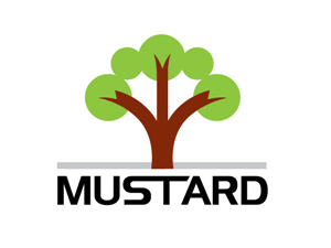 Logo Design by muhammad shibli rawasia for this project | Design: #106912