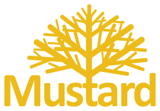 Logo Design by Innerworld Designs ltd. for this project | Design #105450