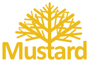 Logo Design by Innerworld Designs ltd. for this project | Design: #105450