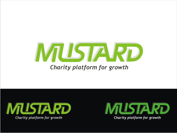 Diseño de Logo por Logocraft para este proyecto | Diseño #105603