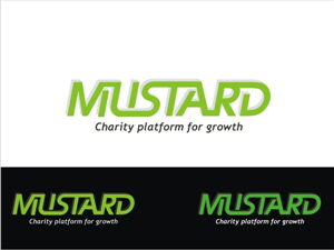 Logo Design by Logocraft for this project | Design: #105603