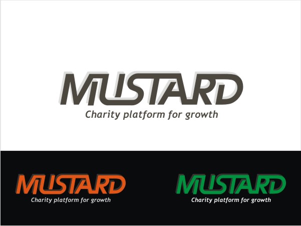 Diseño de Logo por Logocraft para este proyecto | Diseño #105606