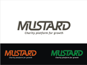 Logo Design by Logocraft for this project | Design: #105606