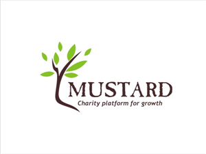 Logo Design by Logocraft for this project | Design: #111978