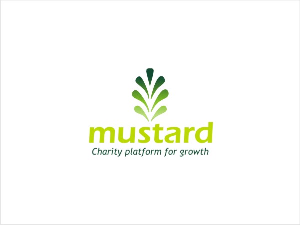 Diseño de Logo por Logocraft para este proyecto | Diseño #111993