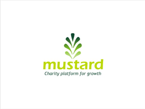 Logo Design by Logocraft for this project | Design: #111993