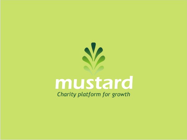 Diseño de Logo por Logocraft para este proyecto | Diseño #111994