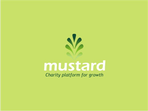 Logo Design by Logocraft for this project | Design: #111994