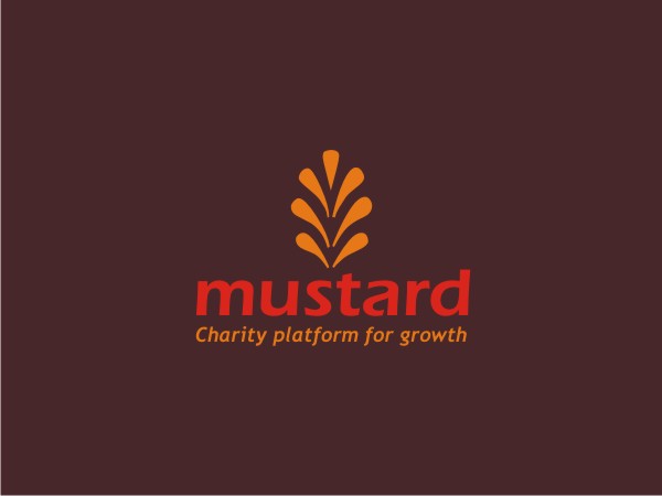 Diseño de Logo por Logocraft para este proyecto | Diseño #111995