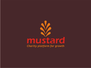 Logo Design by Logocraft for this project | Design: #111995