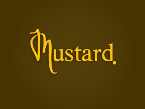 Logo Design by Joseph Dearman