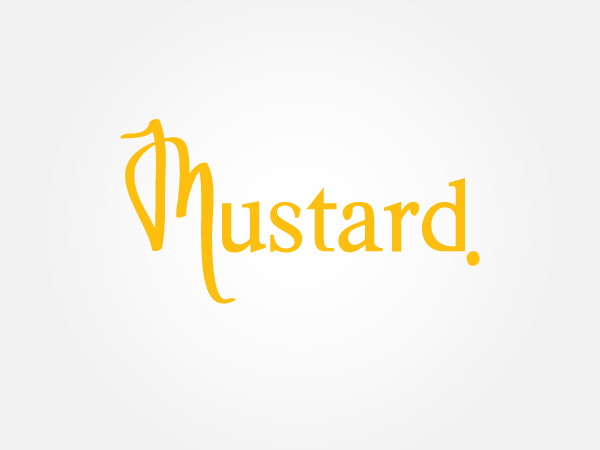 Diseño de Logo por Joseph Dearman para este proyecto | Diseño #106464