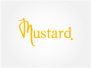 Logo Design by Joseph Dearman for this project | Design: #106464