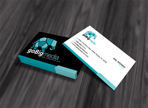 Stationery Design by diRtY.EMM for this project | Design: #947843