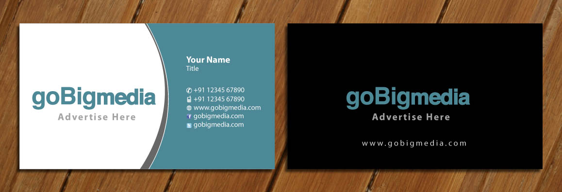 Stationery Design by Sbss for this project | Design #949960