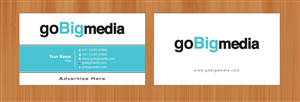 Stationery Design by Sbss for this project | Design: #949995