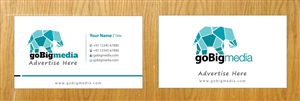 Stationery Design by Sbss for this project | Design: #950396