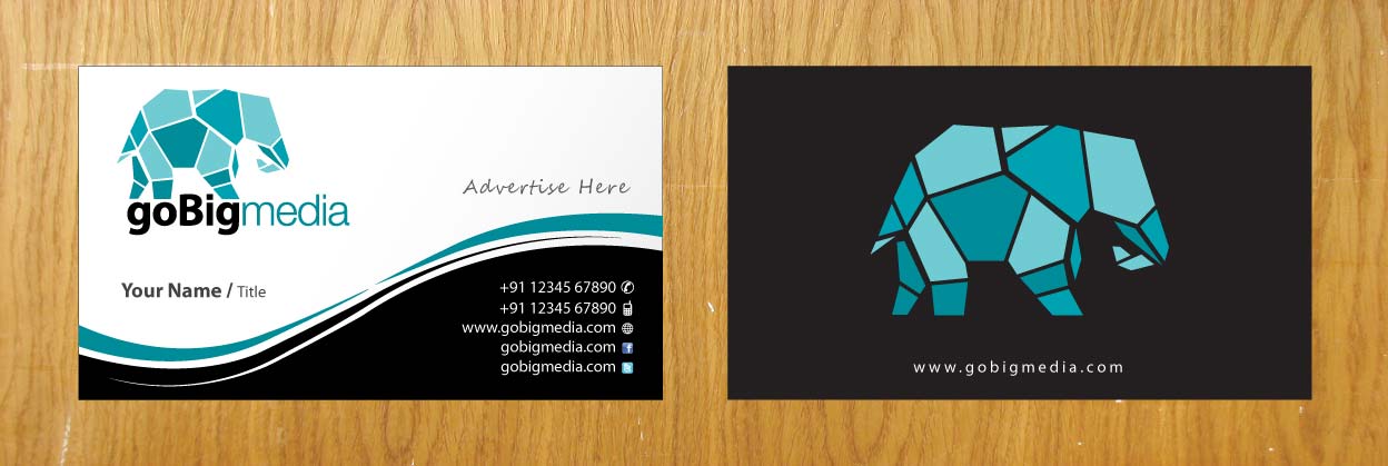 Schreibwaren-Design von Sbss für dieses Projekt | Design #950399