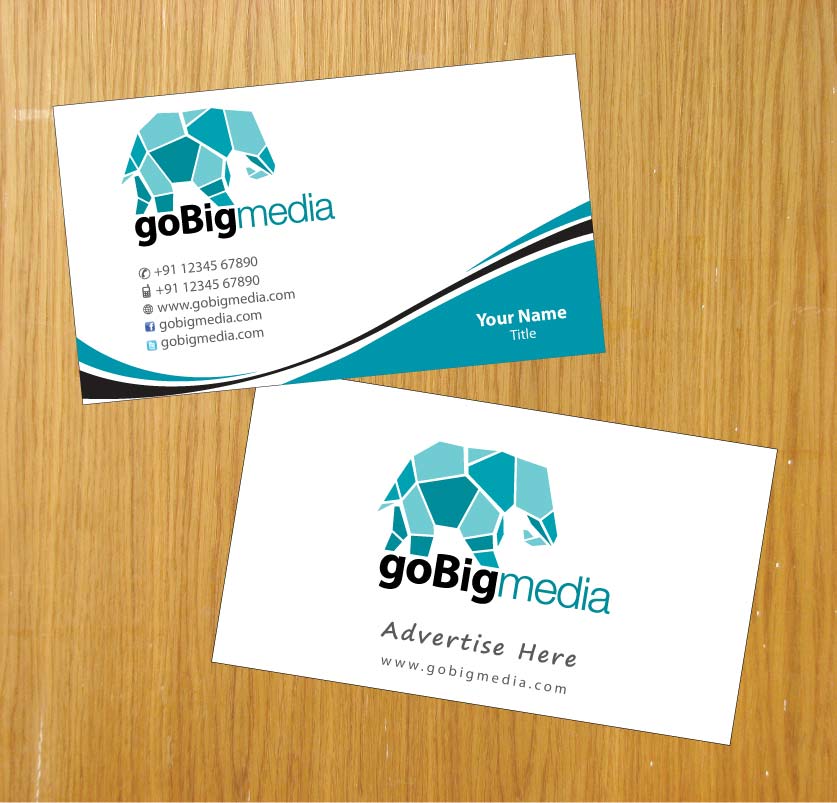 Stationery Design by Sbss for this project | Design #950400