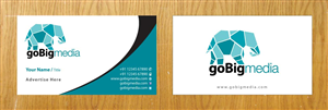 Stationery Design by Sbss for this project | Design: #950401