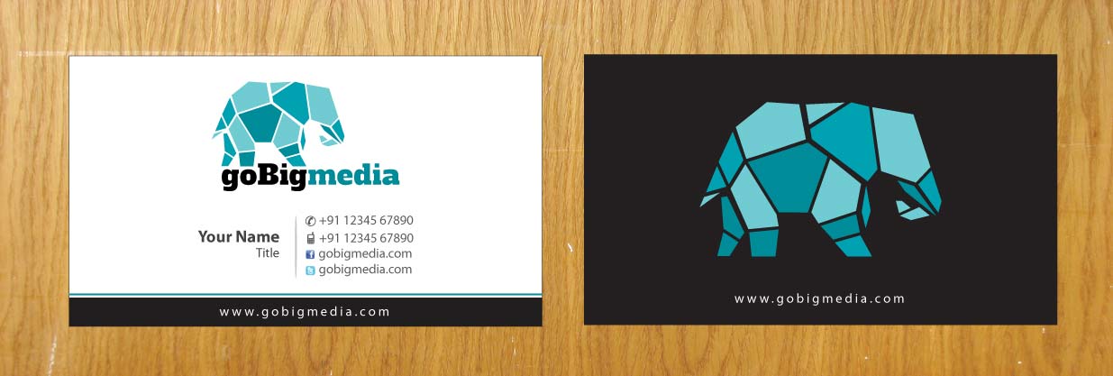 Schreibwaren-Design von Sbss für dieses Projekt | Design #950404
