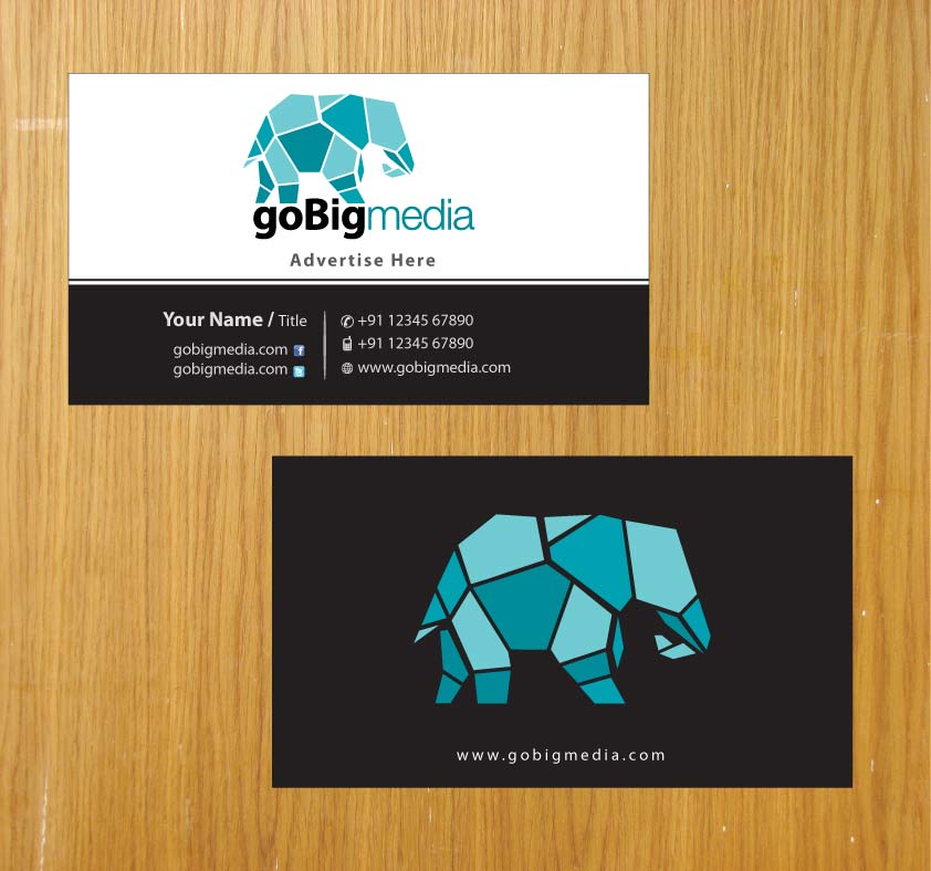 Schreibwaren-Design von Sbss für dieses Projekt | Design #950410
