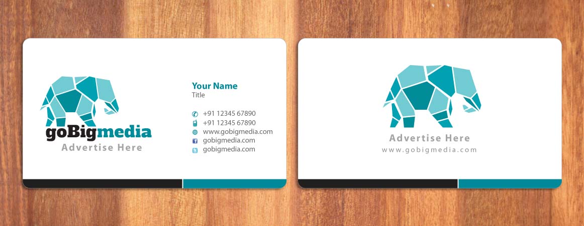 Stationery Design by Sbss for this project | Design #950512