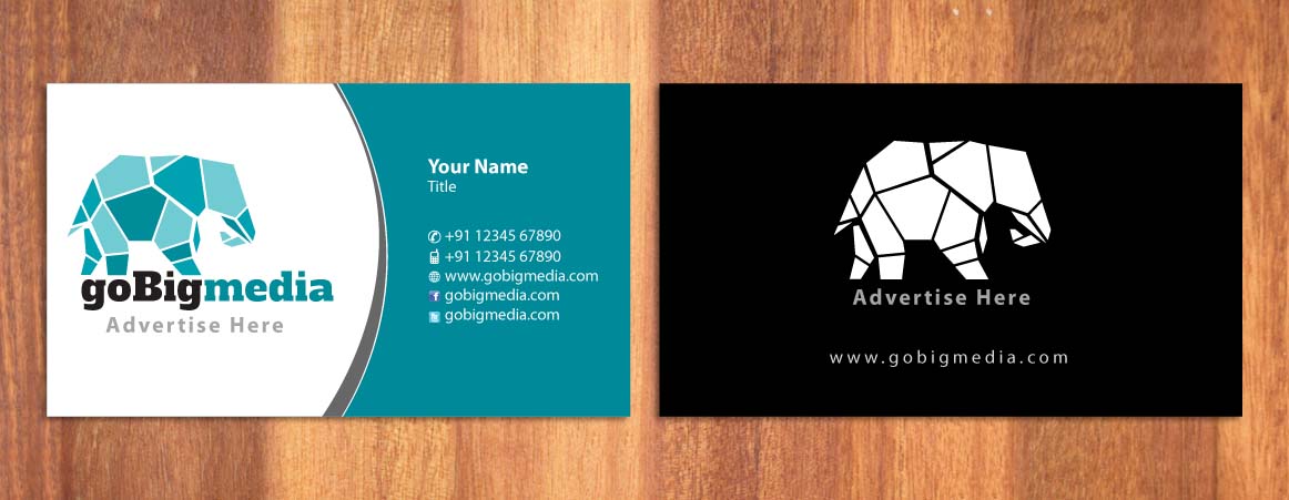 Stationery Design by Sbss for this project | Design #950515