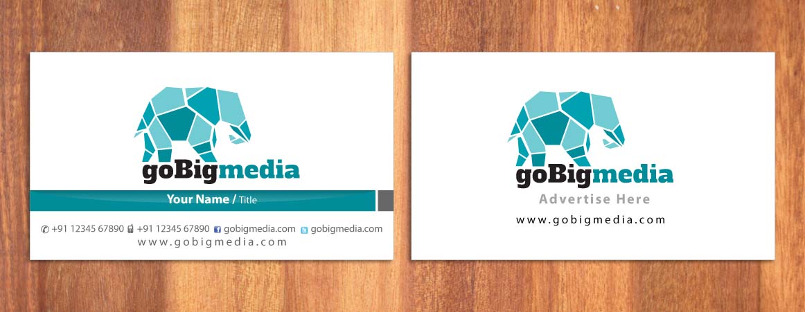 Stationery Design by Sbss for this project | Design #950516