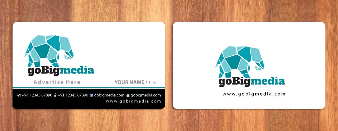 Stationery Design by Sbss for this project | Design #950517